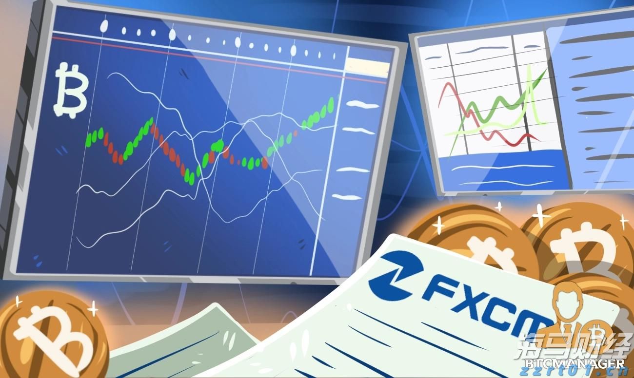 安徽省市场监管局部署加强“五一”期间市场监管工作