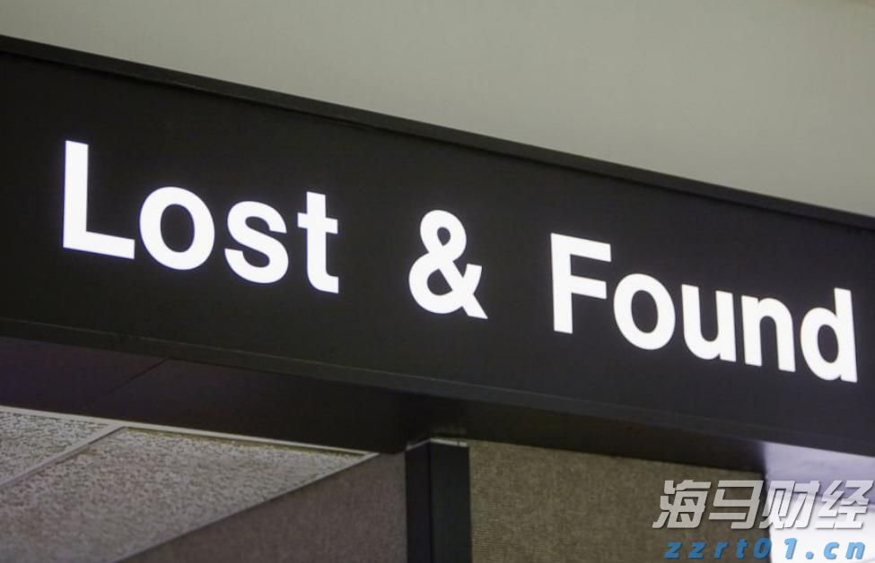 美股动态 | 上调年度业绩预期，巴菲特投资的威瑞信(VRSN.US)上涨超过5.6%