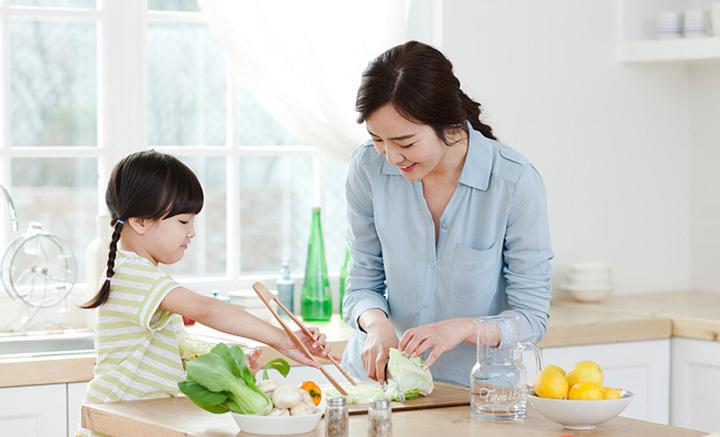 黑龙江省市场监督管理部门全力开展疫情防控期间市场价格监管工作