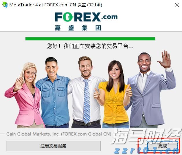 河北省群众性质量管理活动持续开展助力企业提质增效