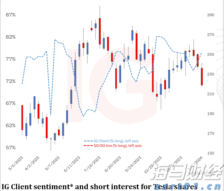 渝黔川三地正式签约 携手保护酒类产品知识产权