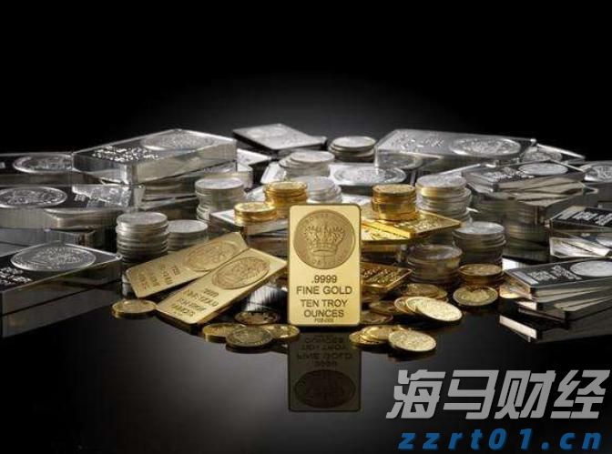 为孩子身心保驾护航 北京市市场监管部门高效开展校外培训机构专项治理