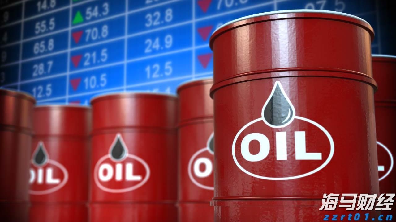 第二艘国产大型邮轮建造进入设备调试阶段