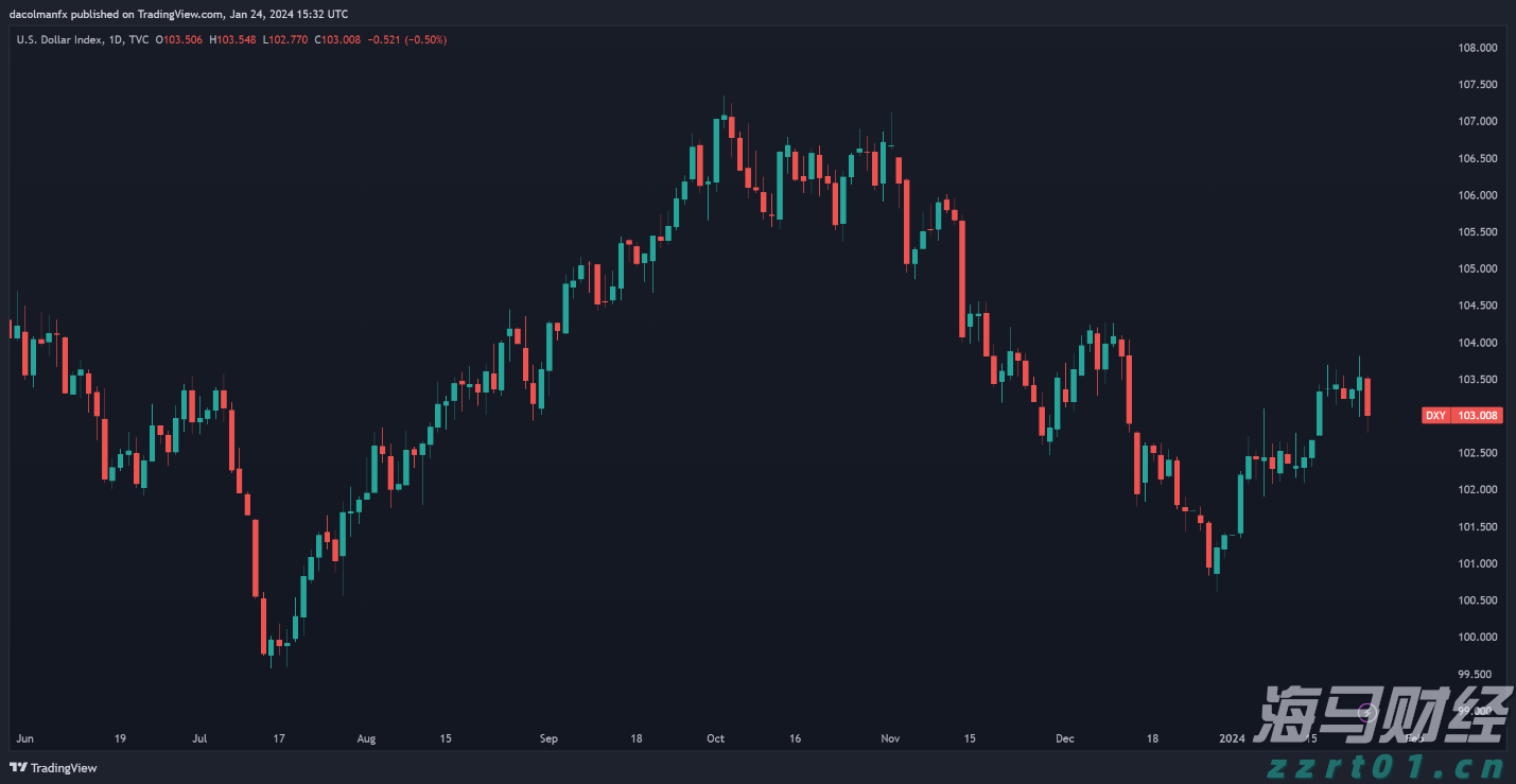 显 “军创” 硬核风采！第二届梅州市退役军人创业创新大赛举行