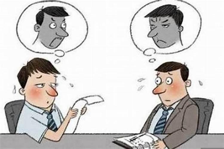 洗涤厂污水处理设备要投多少钱