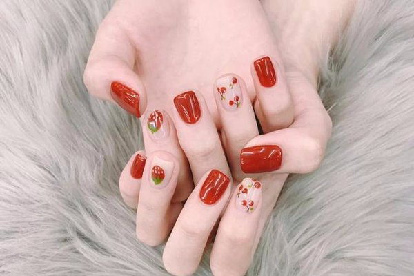 天风证券:保险资金增持银行股的潜力分析