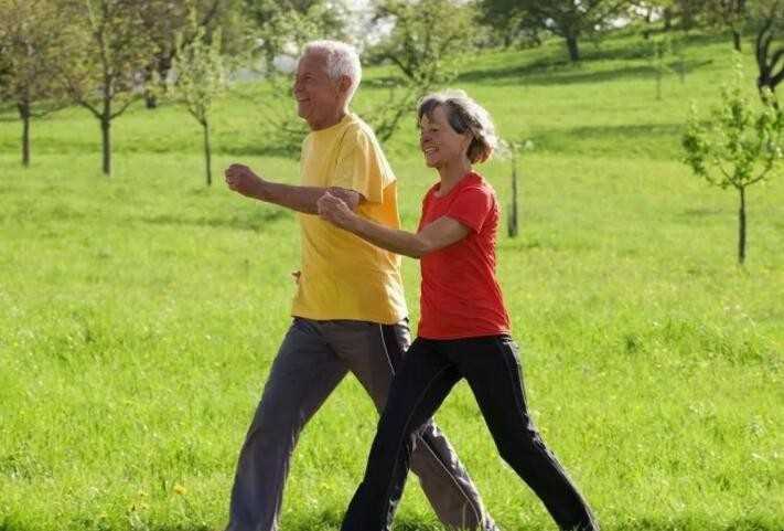 安徽两部门联合开展“信用助企行”活动