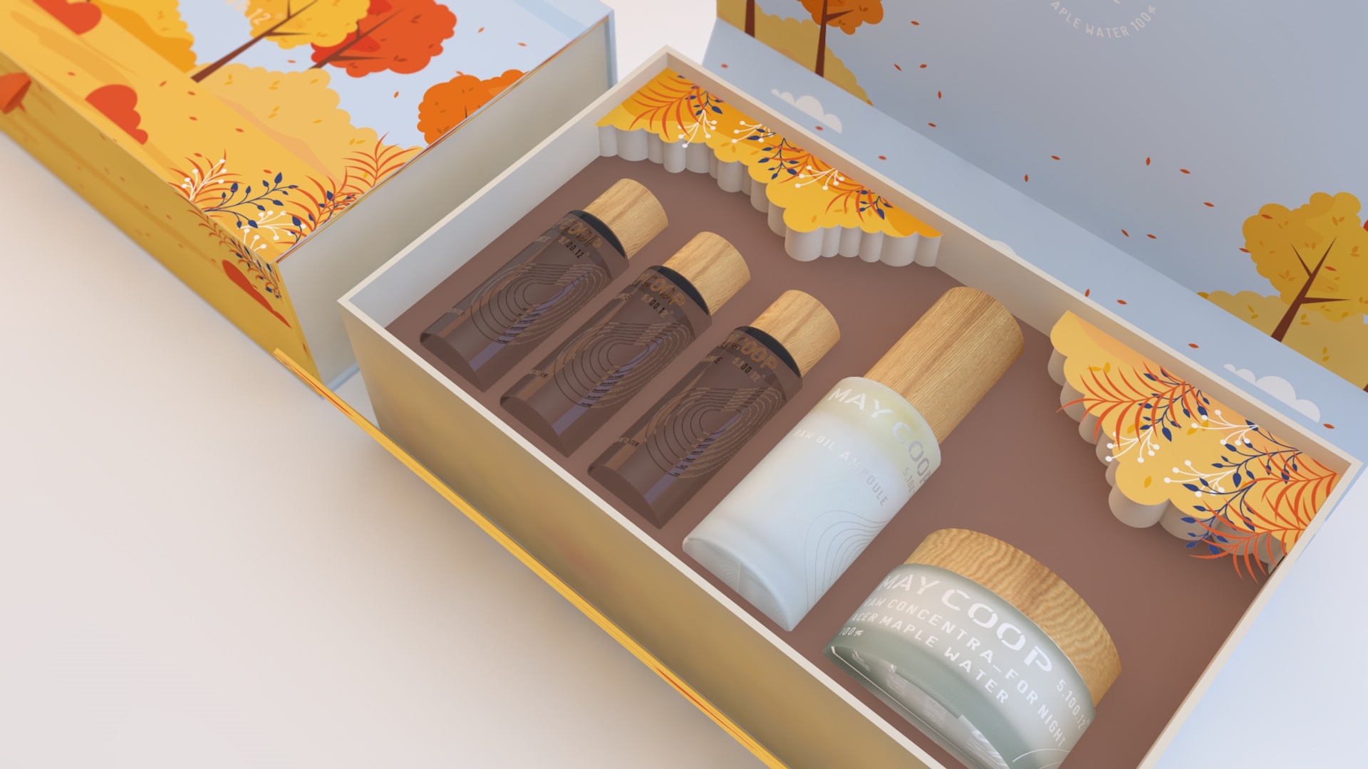 台积电(TSM.US)泄密案与半导体关税威胁,导致新兴市场股票下滑