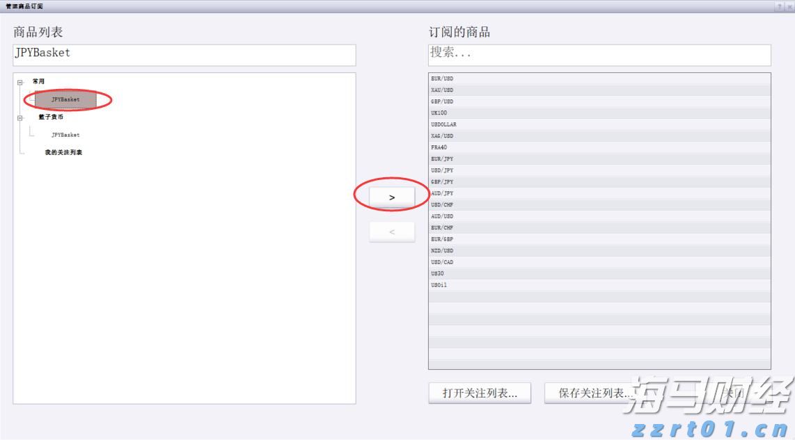 市场预期特朗普可能任命“鸽派”美联储主席 美债期权出现看涨趋势