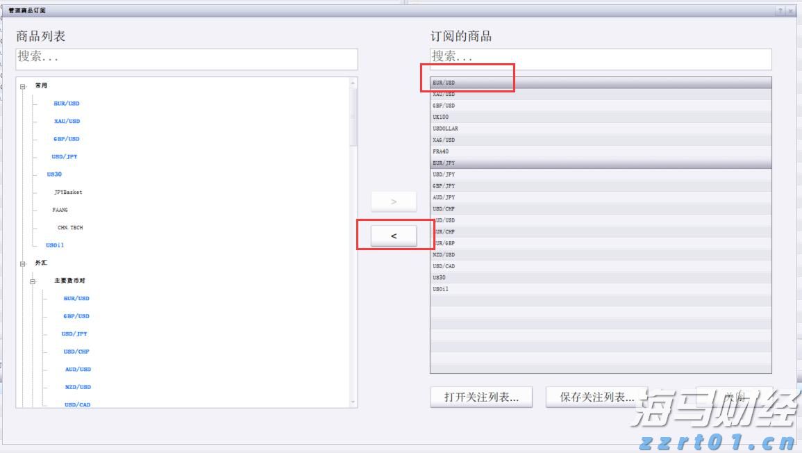 市场预期特朗普可能任命“鸽派”美联储主席 美债期权出现看涨趋势