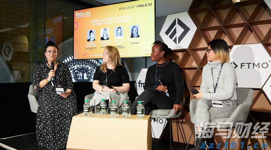 5岁孩子调座椅压到弟弟头致其死亡，家长索赔车企！法院判了