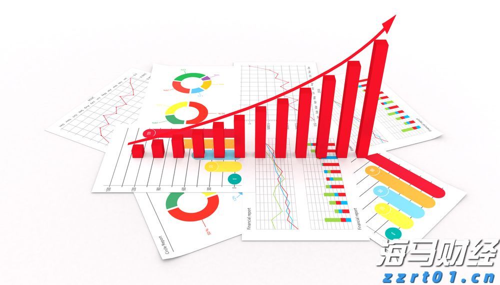 贵港市落实自治区党委巡视反馈意见整改工作领导小组第三次会议召开