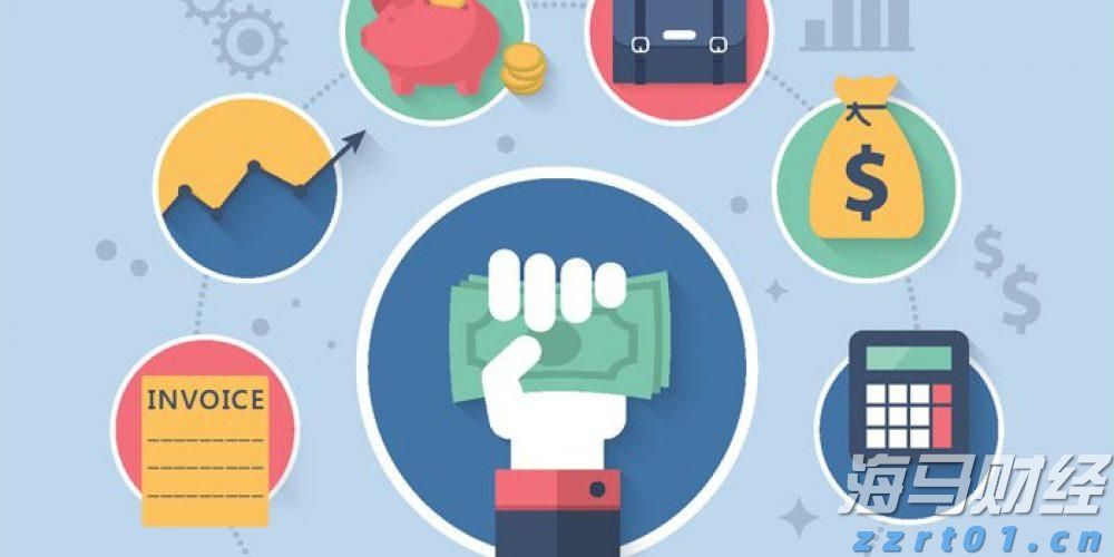 今晚,男篮亚洲杯打响!中国首战沙特