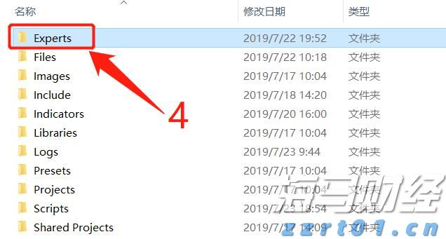 泰国撤销近万份学生签证和临时居留许可，我使馆发布提醒