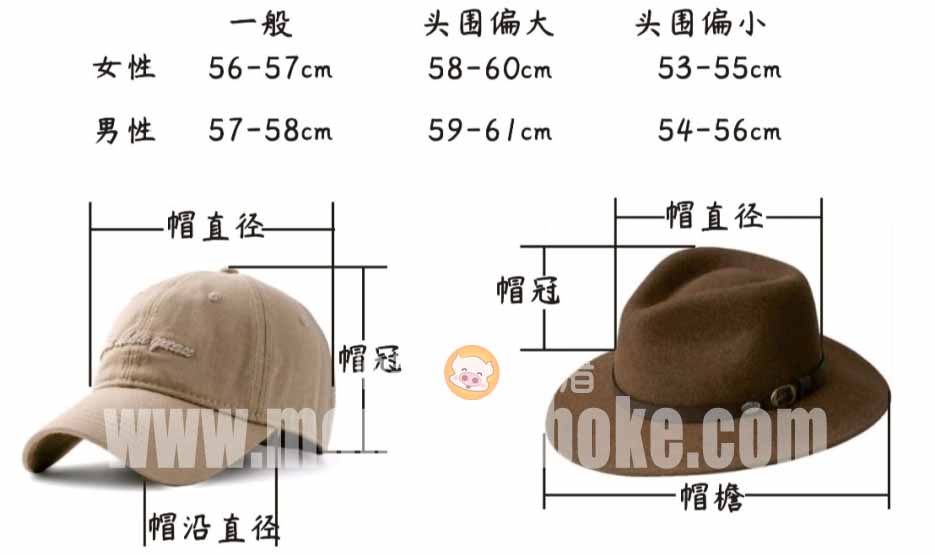 高盛：市场乐观掩盖衰退风险 短期策略及流动性或推动美股持续上涨