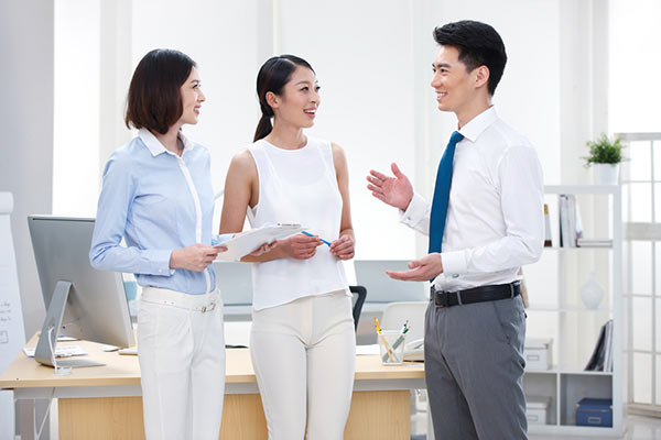 13道笋肴领略舌尖上的清远！“清远西牛麻竹笋一桌菜”全图解