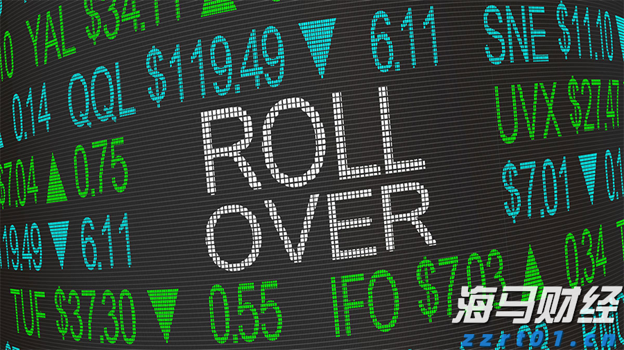 本周末港珠澳大桥将迎通关高峰 天气多变需谨慎驾驶