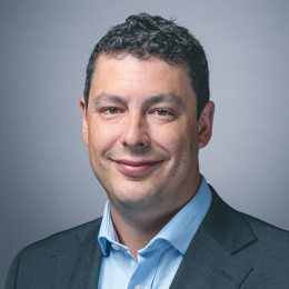 青海省市场监管系统持续推动“个转企”工作 助力市场主体发展壮大