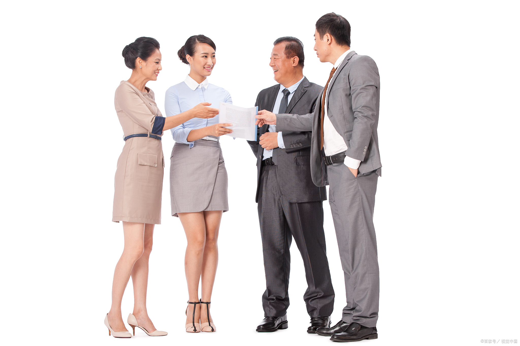 重庆探索建立涉案主体合规评估制度