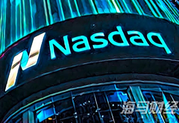 湖北武汉探索“一业一查”部门联合双随机监管新模式