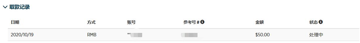 新疆市场监管局开展危险化学品生产企业调研和产品质量安全“回头看”