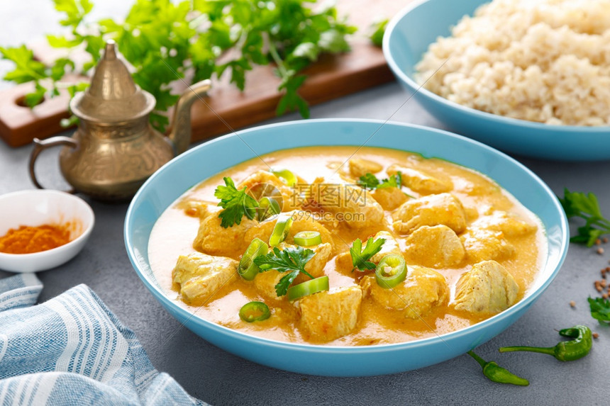 贵州省市场监管局开展“千企万坊”帮扶活动