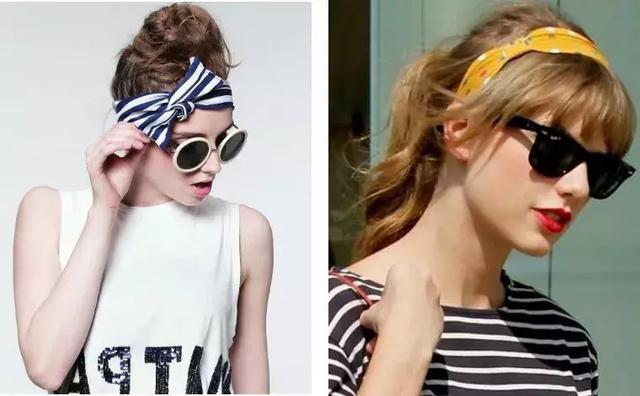 A股盘前播报 | 美俄首脑会晤将于15日举行 北京亦庄发布“具身智能机器人十条”