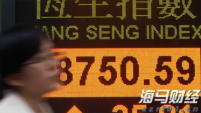 创纪录的油气生产与成本控制抵消油价下跌 雪佛龙(CVX.US)第二季度盈利超出预期