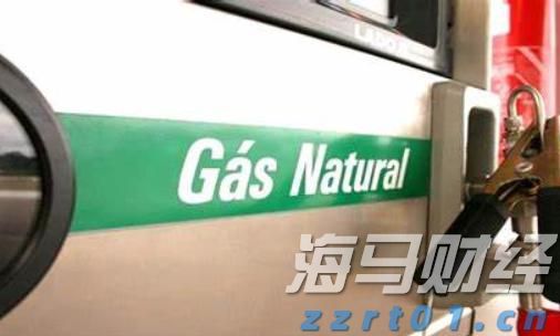 安徽拟打造 “双招双引”数字化平台