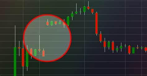 土耳其增税波及特斯拉(TSLA.US) 欧洲市场困境加剧