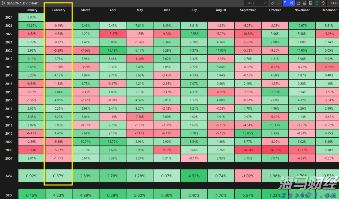今天下午,湛江将开展全市爱国卫生运动统⼀行动