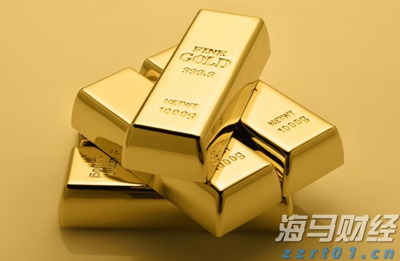 我国网民规模已达11.23亿人，互联网普及率达79.7%