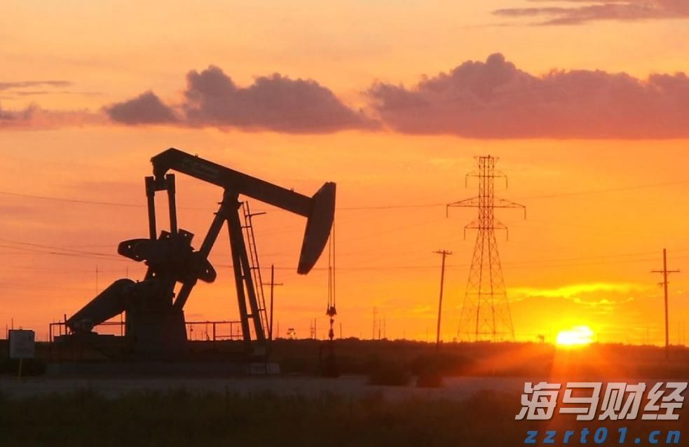 安徽建立学校食品安全“你呼我应”工作机制