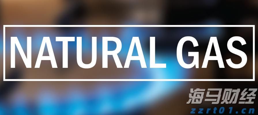 最长10小时!今起,珠海这些地方停水→