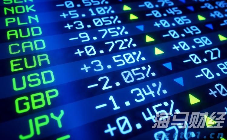 吼~ 36℃！秋分都快到了，气象部门却要提醒你防暑降温！