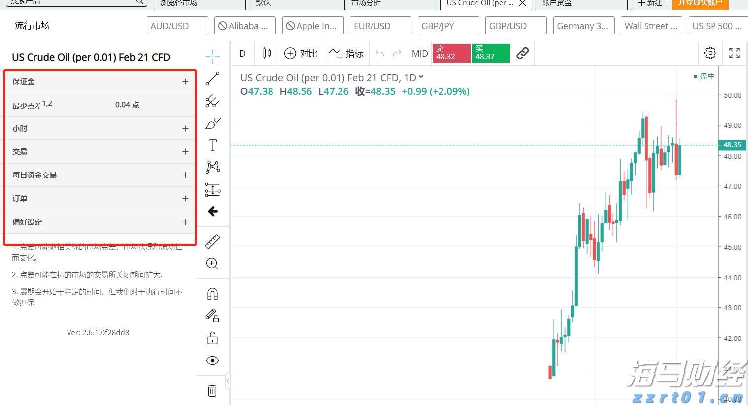 江苏省市场监管局督查组督查南京落实食品安全“两个责任”工作