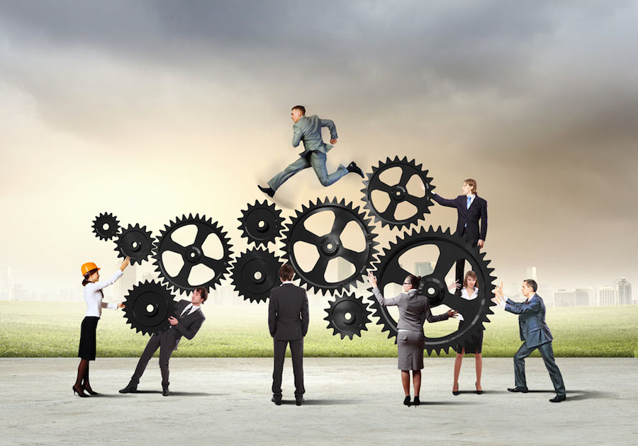 雷州市博物馆暑期延长开放时间