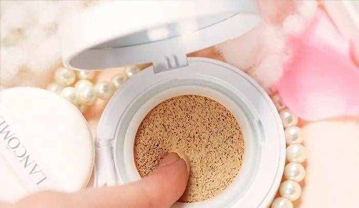 酱油酿造废水该如何处理（酱油厂废水处理工艺流程）