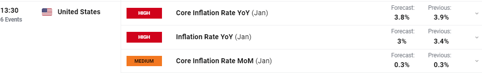 十项硬举措！今年张家口市水旱灾害防御工作这样做