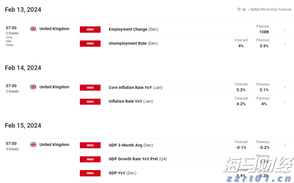 加快新一批典型镇村培育丨市委书记抓乡村振兴(2025.08.18