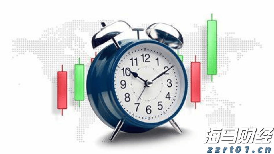 持续时间超100小时！今年以来广州最强降雨过程趋于结束