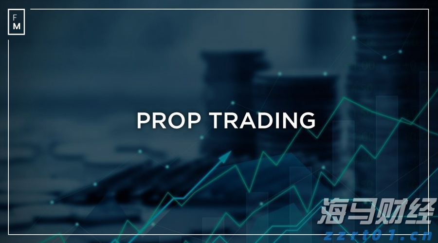 家居厂喷漆废水处理方法（喷漆废水处理最佳方案）