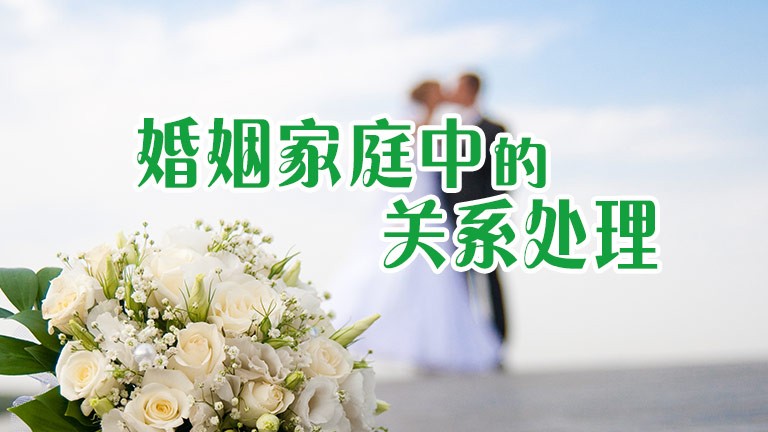 我国在用算力中心机架总规模达1085万标准机架