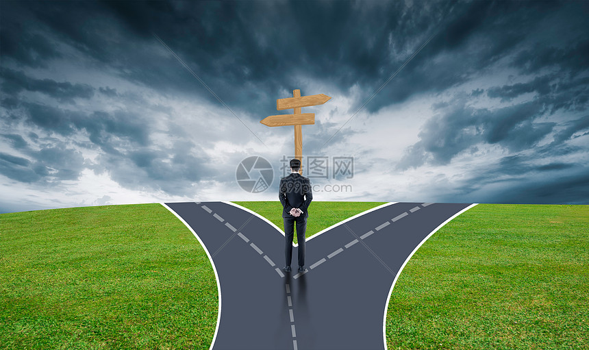 以军再发疏散令 加沙民众难觅避难所