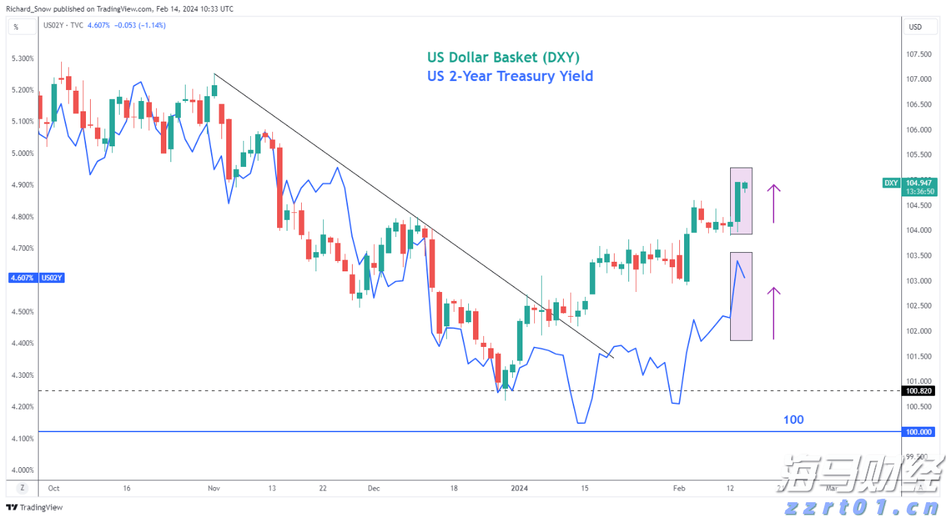 熊海峰教授走进广东塔牌集团股份有限公司开展2025院士专家入百企进百校(梅州行)活动