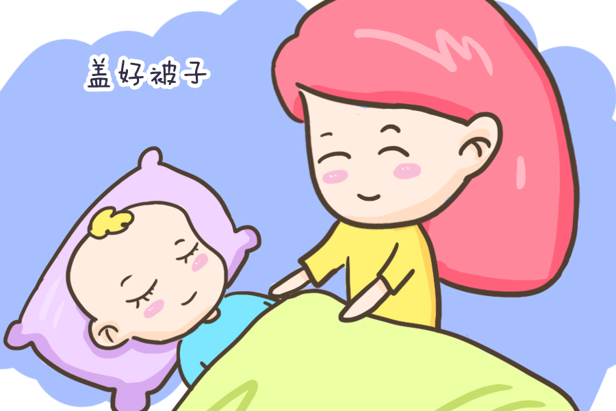 九三阅兵高清大图合集(收藏版)