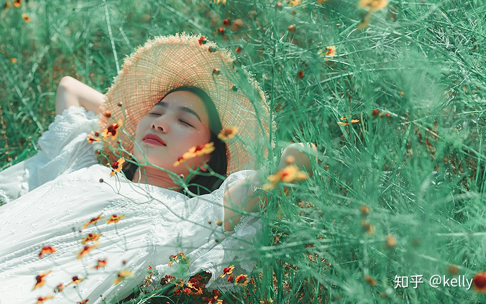 河南济源示范区企业迁移变更备案登记全程网办一次办结