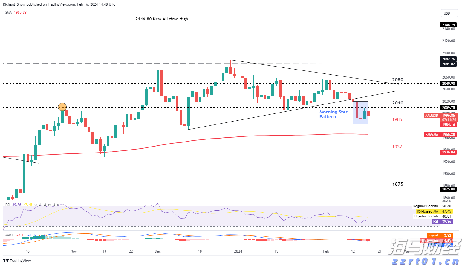 张家口市启动重大气象灾害(暴雨)四级应急响应