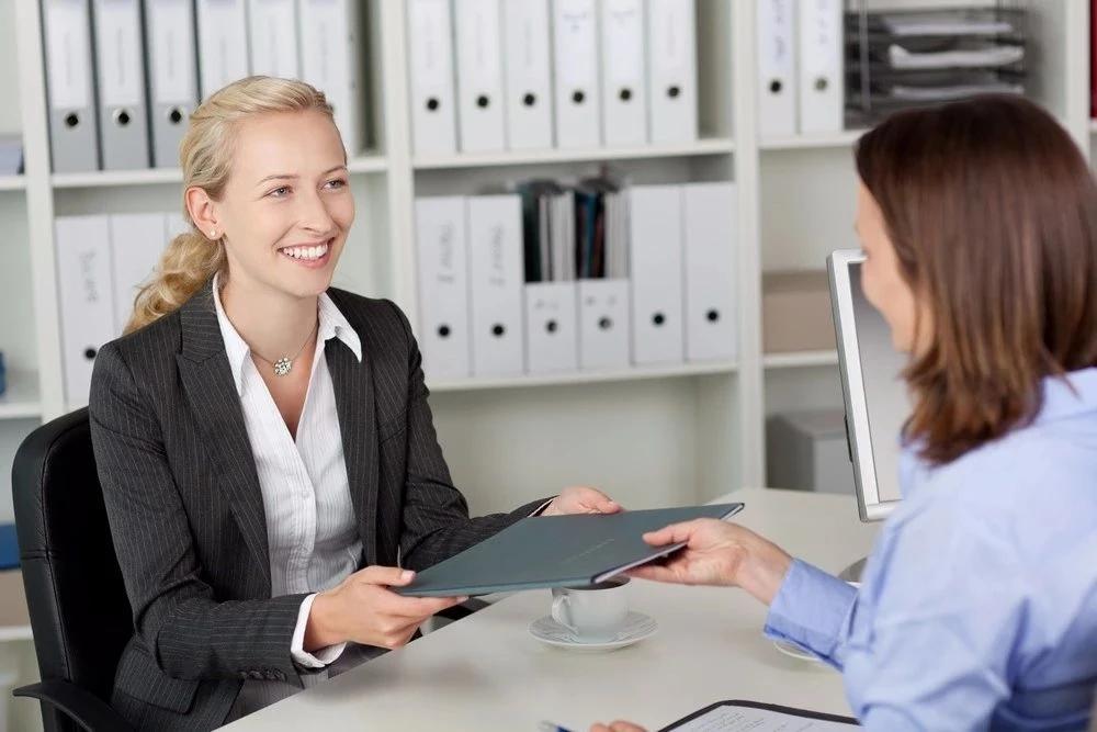 2025半年报验证盈利成长，锅圈(02517)加速发展