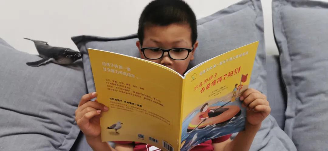 北水动向|北水成交净买入37.19亿 科网股、芯片股分化 内资加仓港交所(00388)超3亿港元